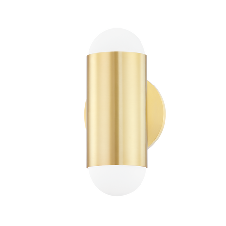 kira-wall-sconce-H484102-AGB