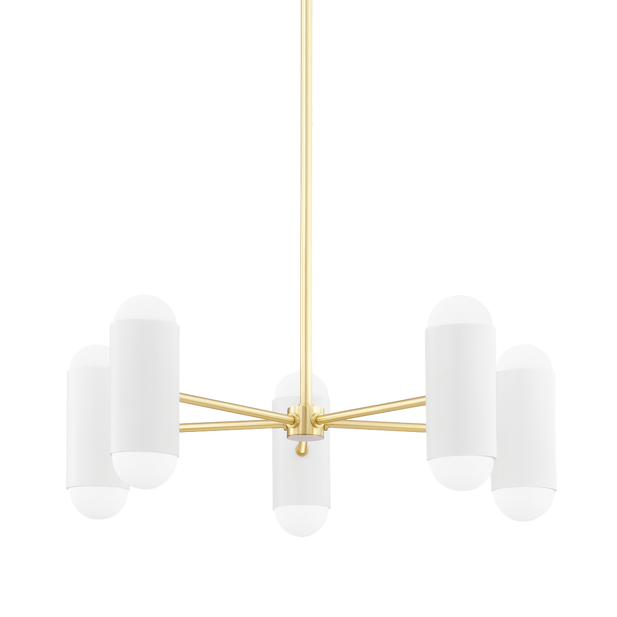 kira-chandelier-H484810-AGB/SWH
