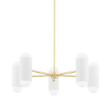 kira-chandelier-H484810-AGB/SWH