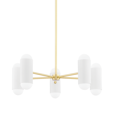 kira-chandelier-H484810-AGB/SWH