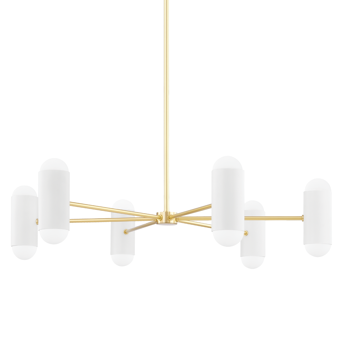 kira-chandelier-H484812-AGB/SWH