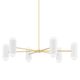 kira-chandelier-H484812-AGB/SWH