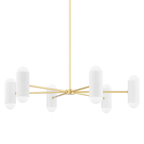 kira-chandelier-H484812-AGB/SWH