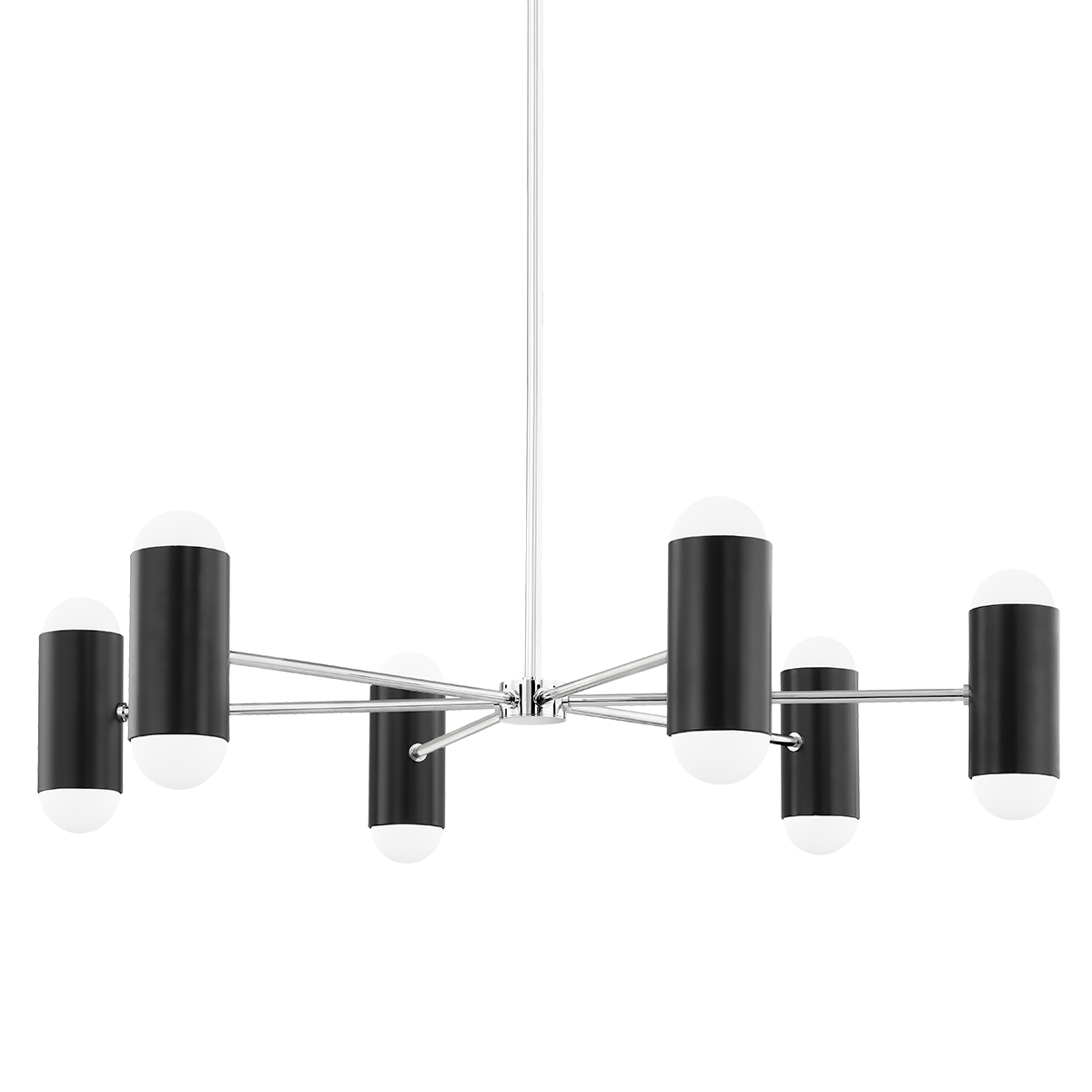kira-chandelier-H484812-PN/SBK
