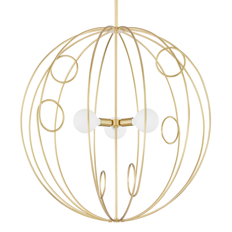 alanis-pendant-H485701L-AGB