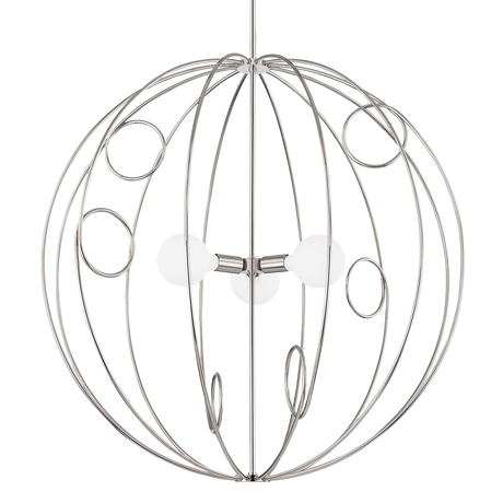 alanis-chandelier-H485701L-PN