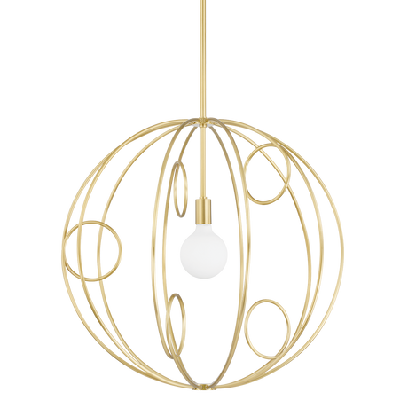 alanis-pendant-H485701M-AGB