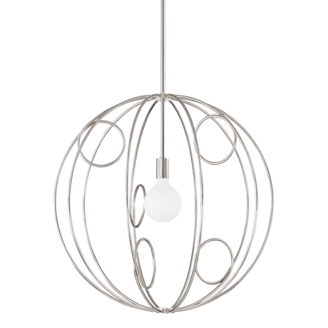 alanis-pendant-H485701M-PN