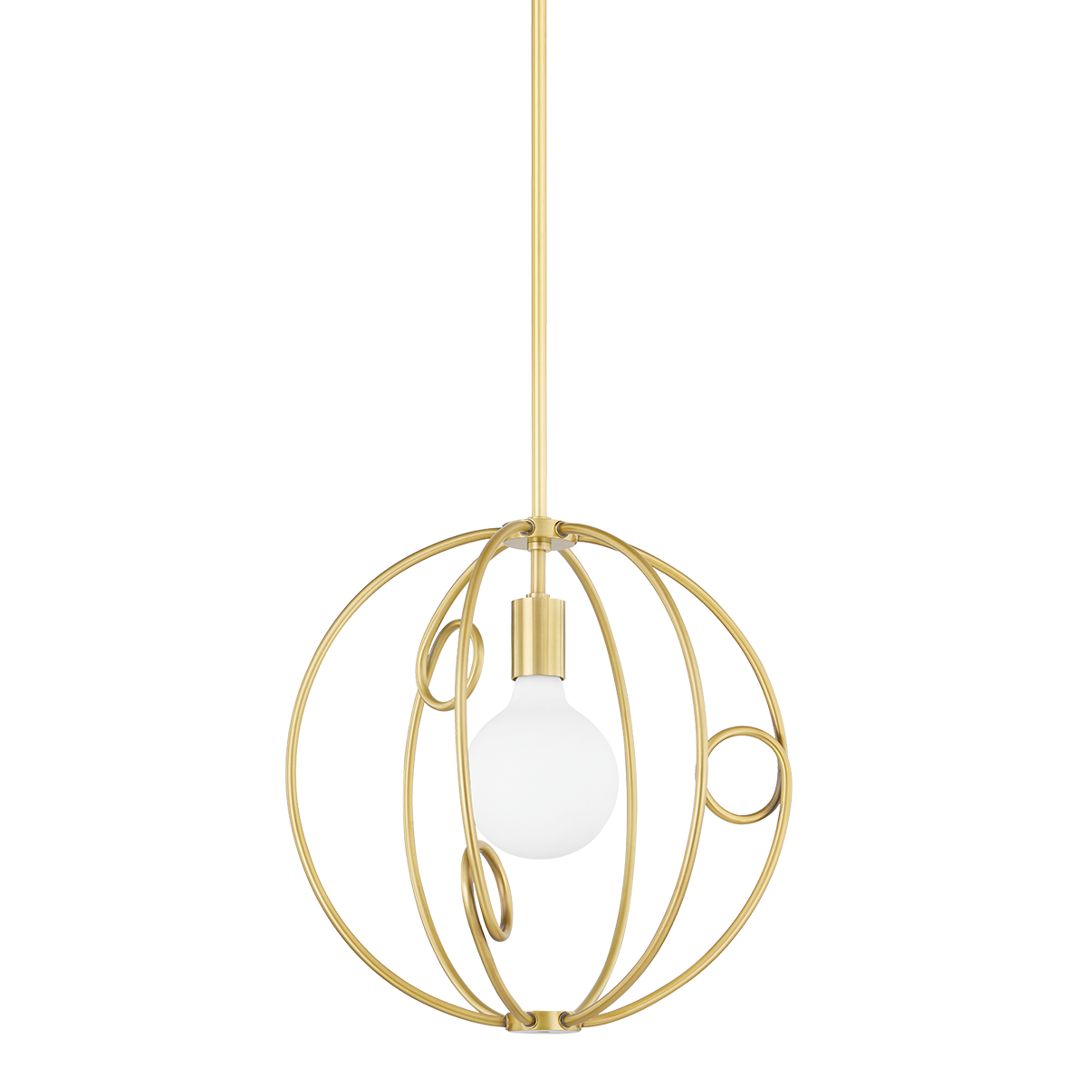 alanis-pendant-H485701S-AGB
