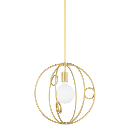 alanis-pendant-H485701S-AGB