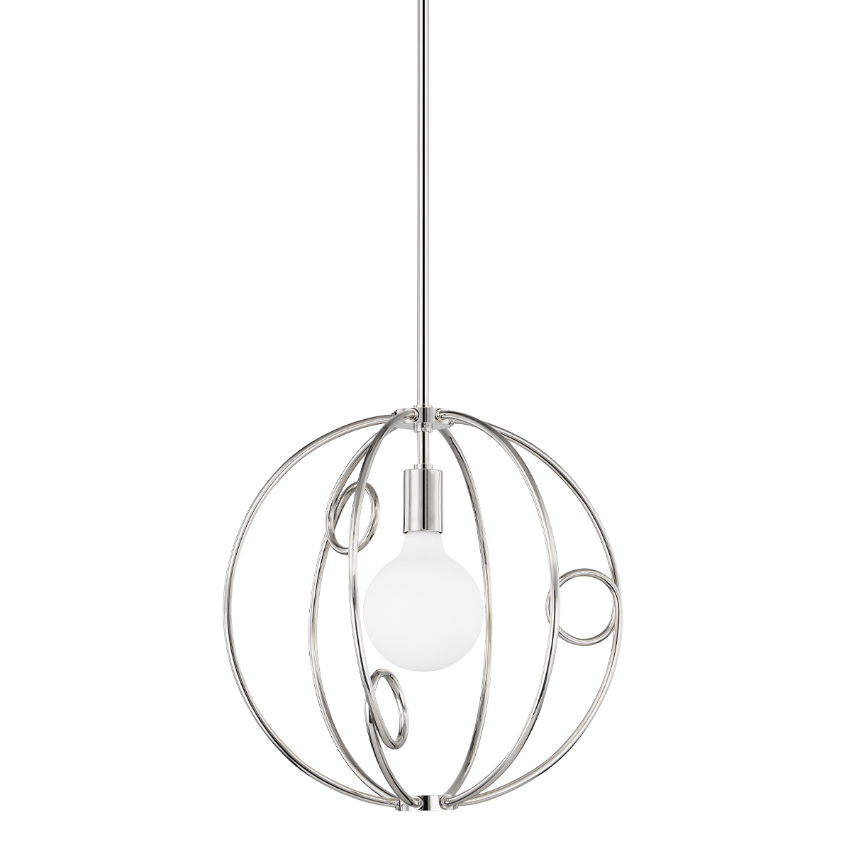 alanis-pendant-H485701S-PN