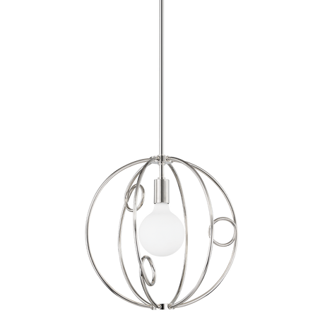 alanis-pendant-H485701S-PN