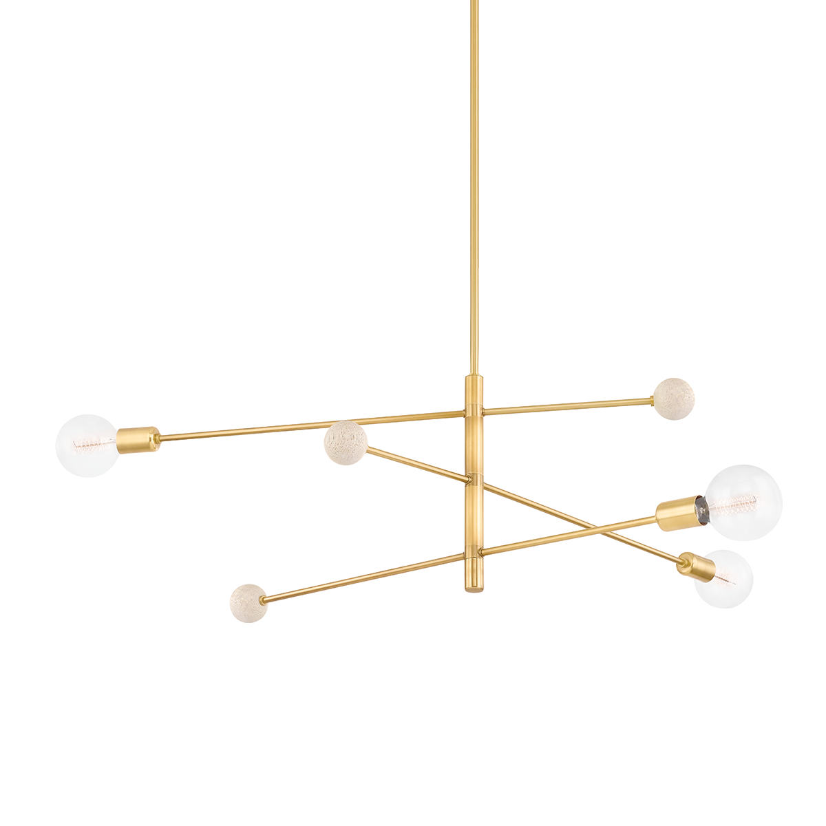 slater-chandelier-H491803-AGB