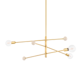 slater-chandelier-H491803-AGB