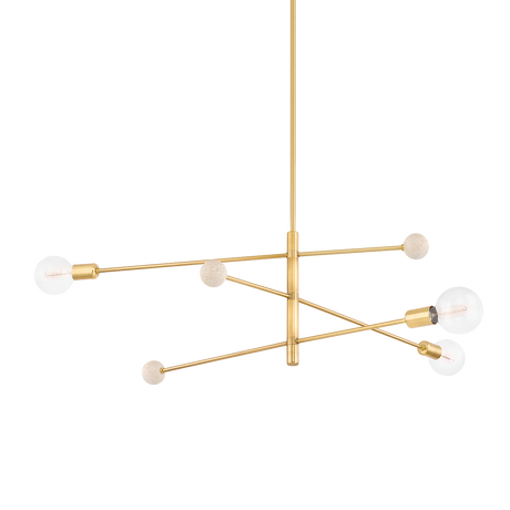 slater-chandelier-H491803-AGB