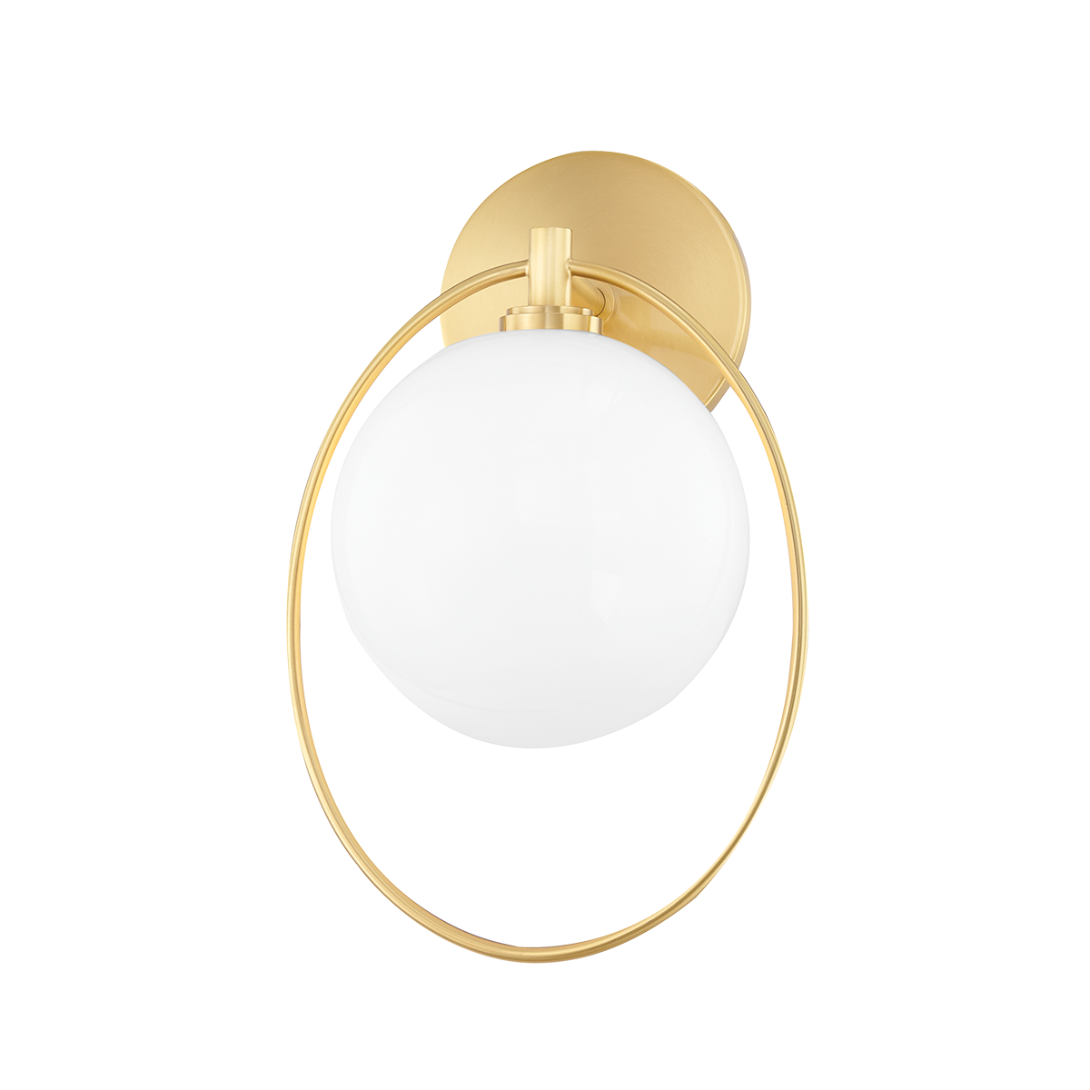 babette-wall-sconce-H493101-AGB