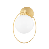 babette-wall-sconce-H493101-AGB