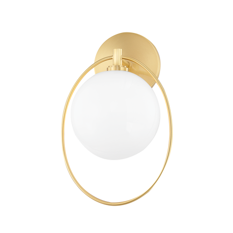 babette-wall-sconce-H493101-AGB