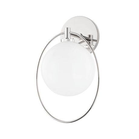 babette-wall-sconce-H493101-PN