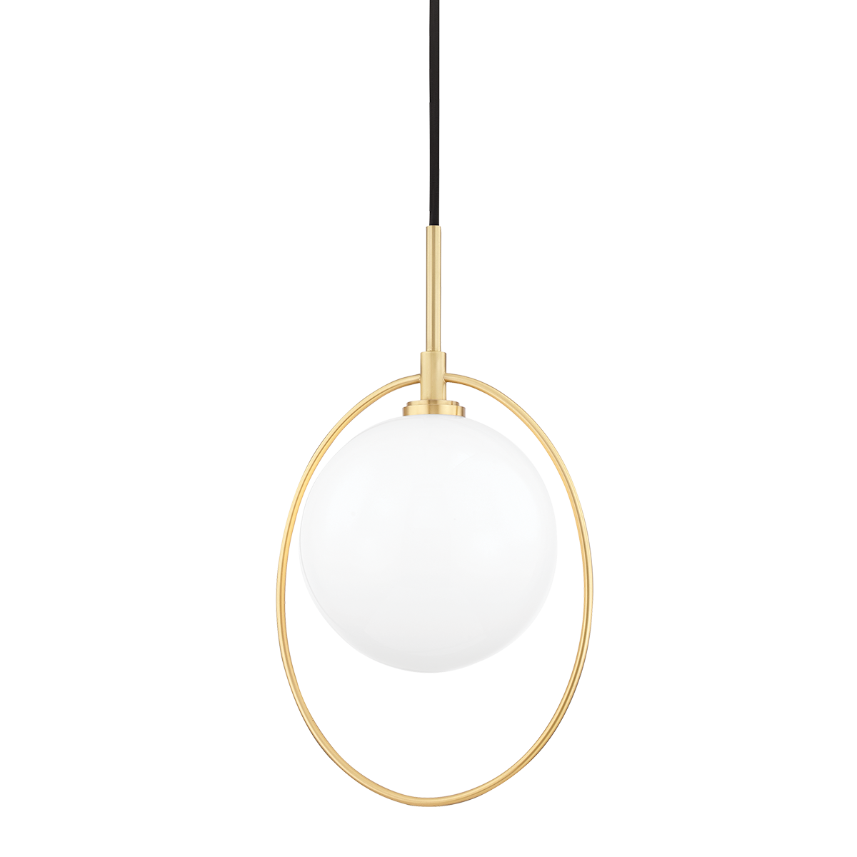 babette-pendant-H493701-AGB