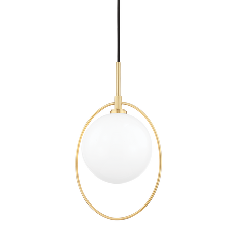 babette-pendant-H493701-AGB