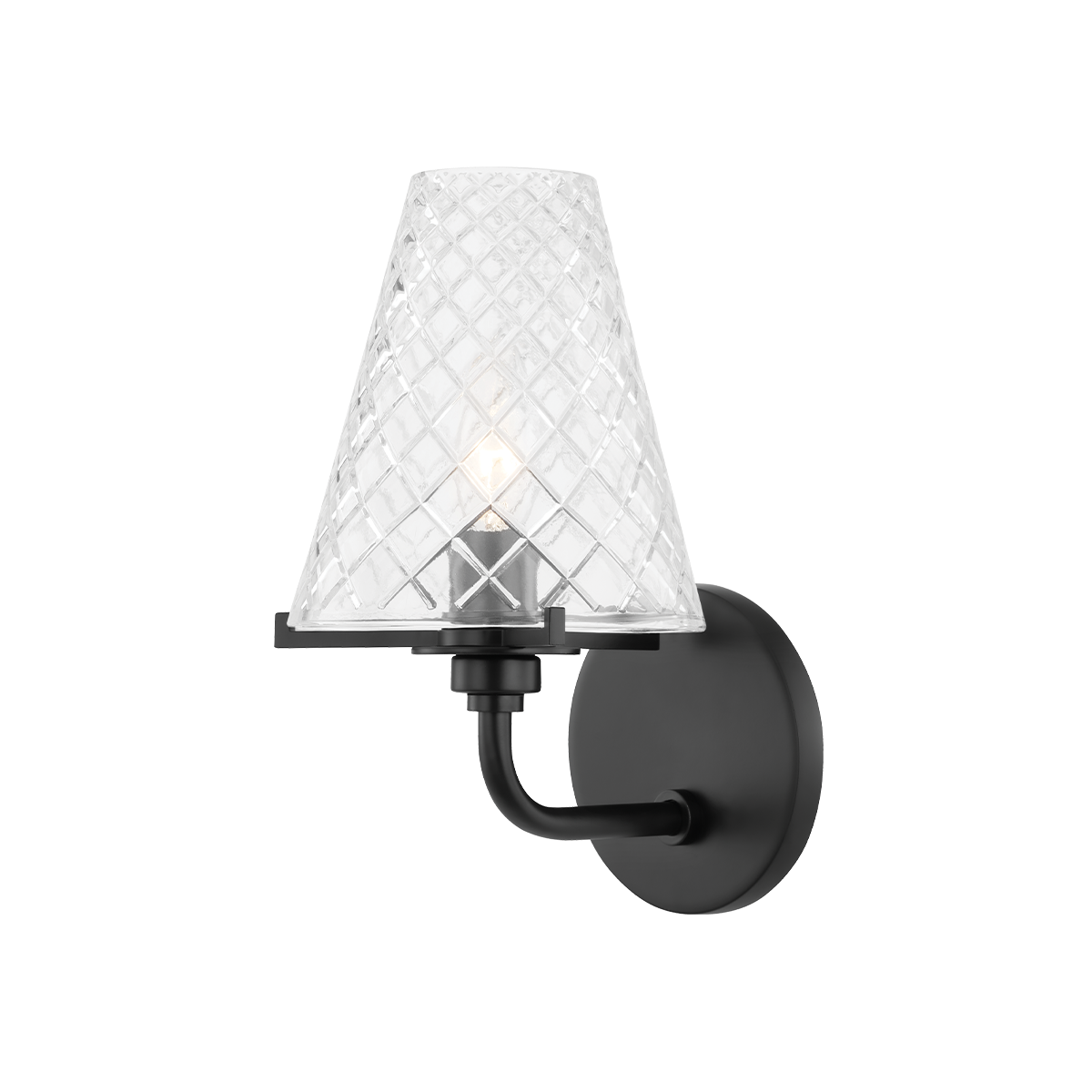 irene-bath-and-vanity-H495301-SBK