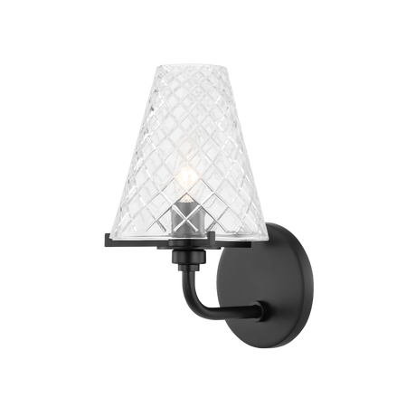 irene-bath-and-vanity-H495301-SBK
