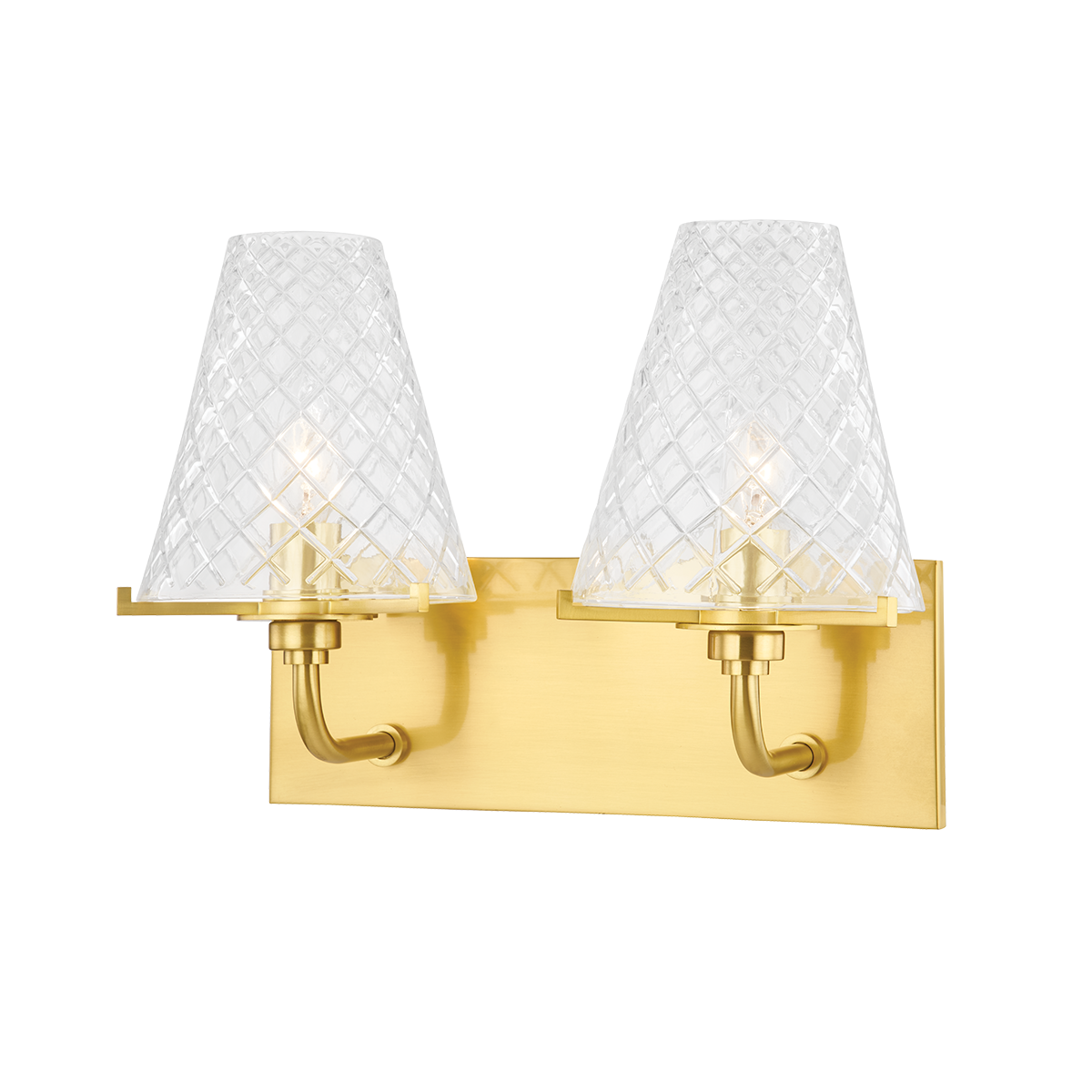 irene-bath-and-vanity-H495302-AGB