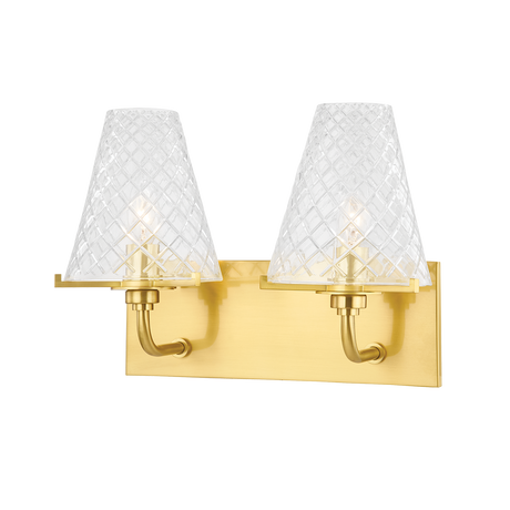 irene-bath-and-vanity-H495302-AGB