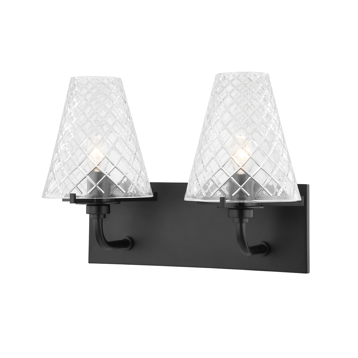 irene-bath-and-vanity-H495302-SBK