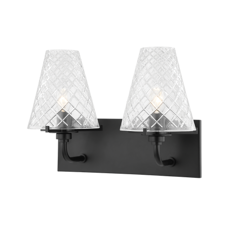 irene-bath-and-vanity-H495302-SBK