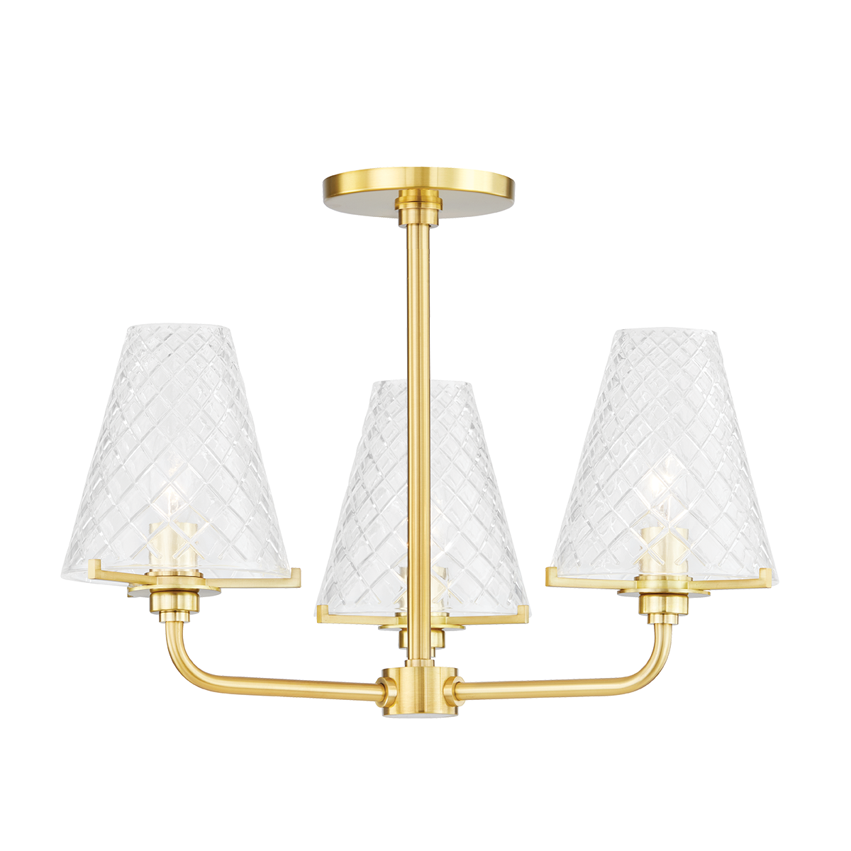 irene-semi-flush-H495603-AGB