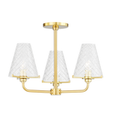irene-semi-flush-H495603-AGB