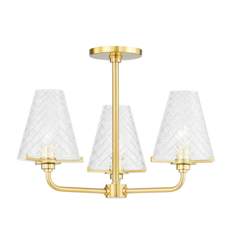 irene-semi-flush-H495603-AGB