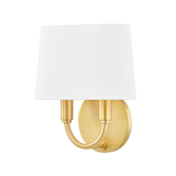 clair-wall-sconce-H497102-AGB