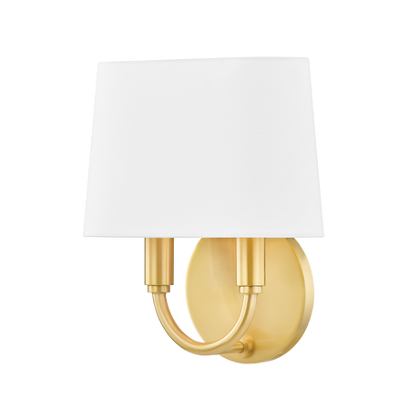clair-wall-sconce-H497102-AGB