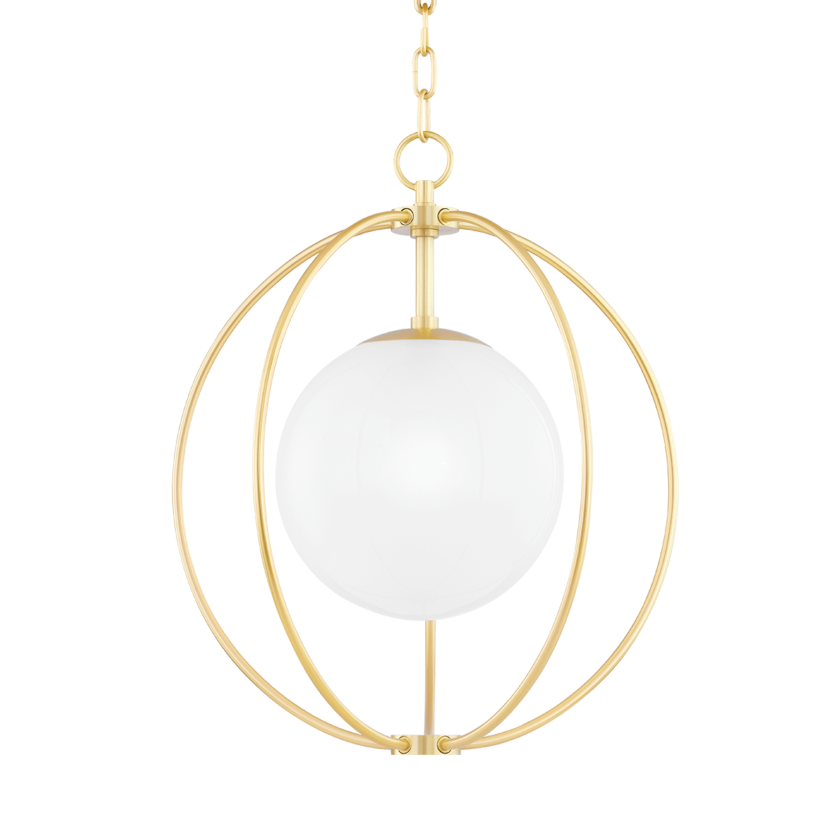 lyla-pendant-H500701S-AGB