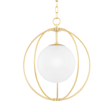 lyla-pendant-H500701S-AGB
