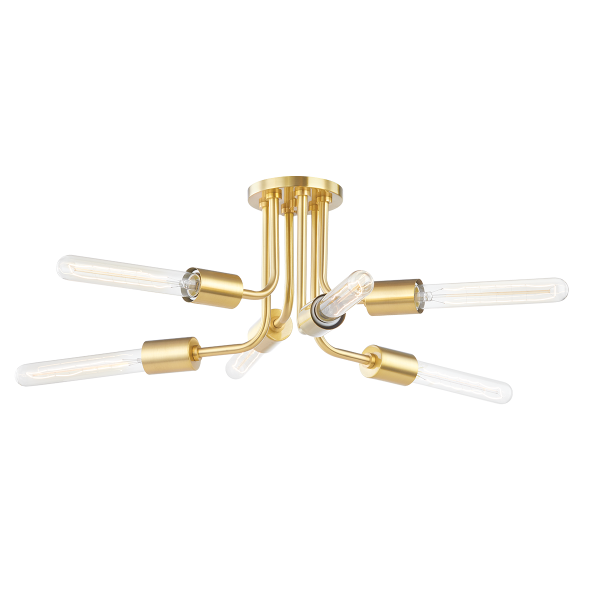 donny-semi-flush-H510606-AGB