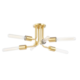 donny-semi-flush-H510606-AGB
