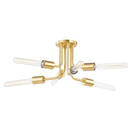 donny-semi-flush-H510606-AGB