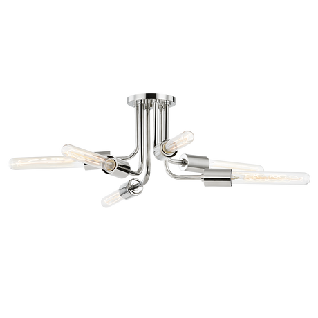 donny-semi-flush-H510606-PN