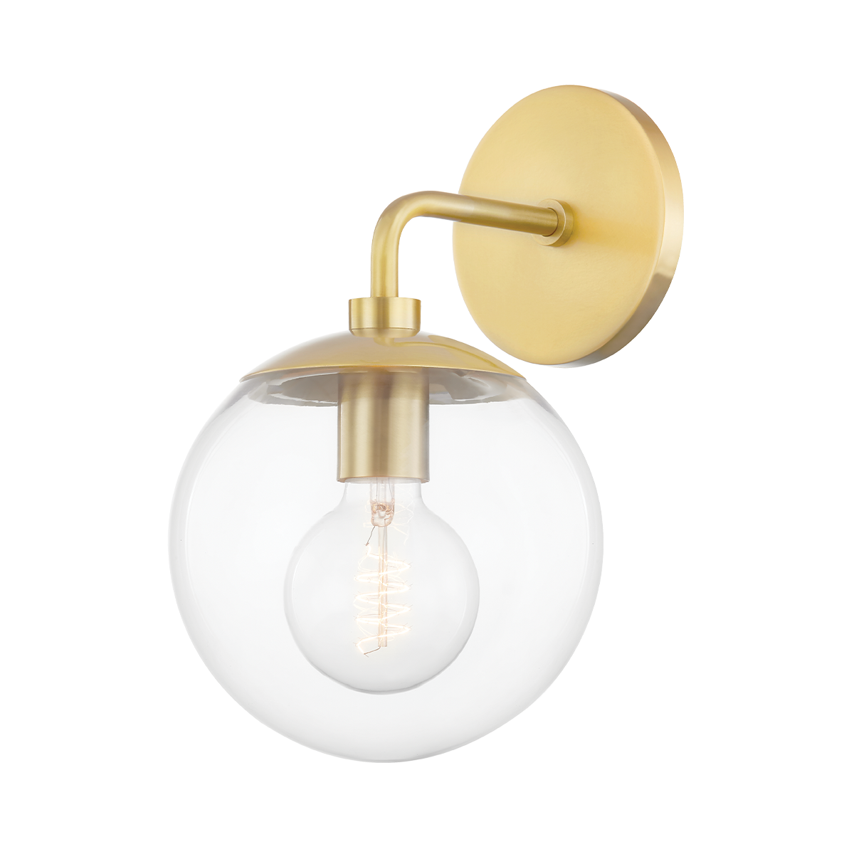 meadow-wall-sconce-H503101-AGB