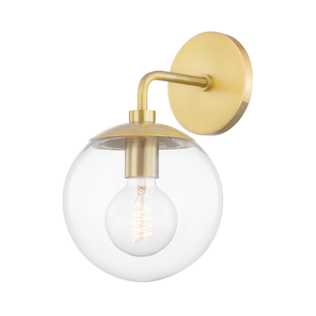 meadow-wall-sconce-H503101-AGB