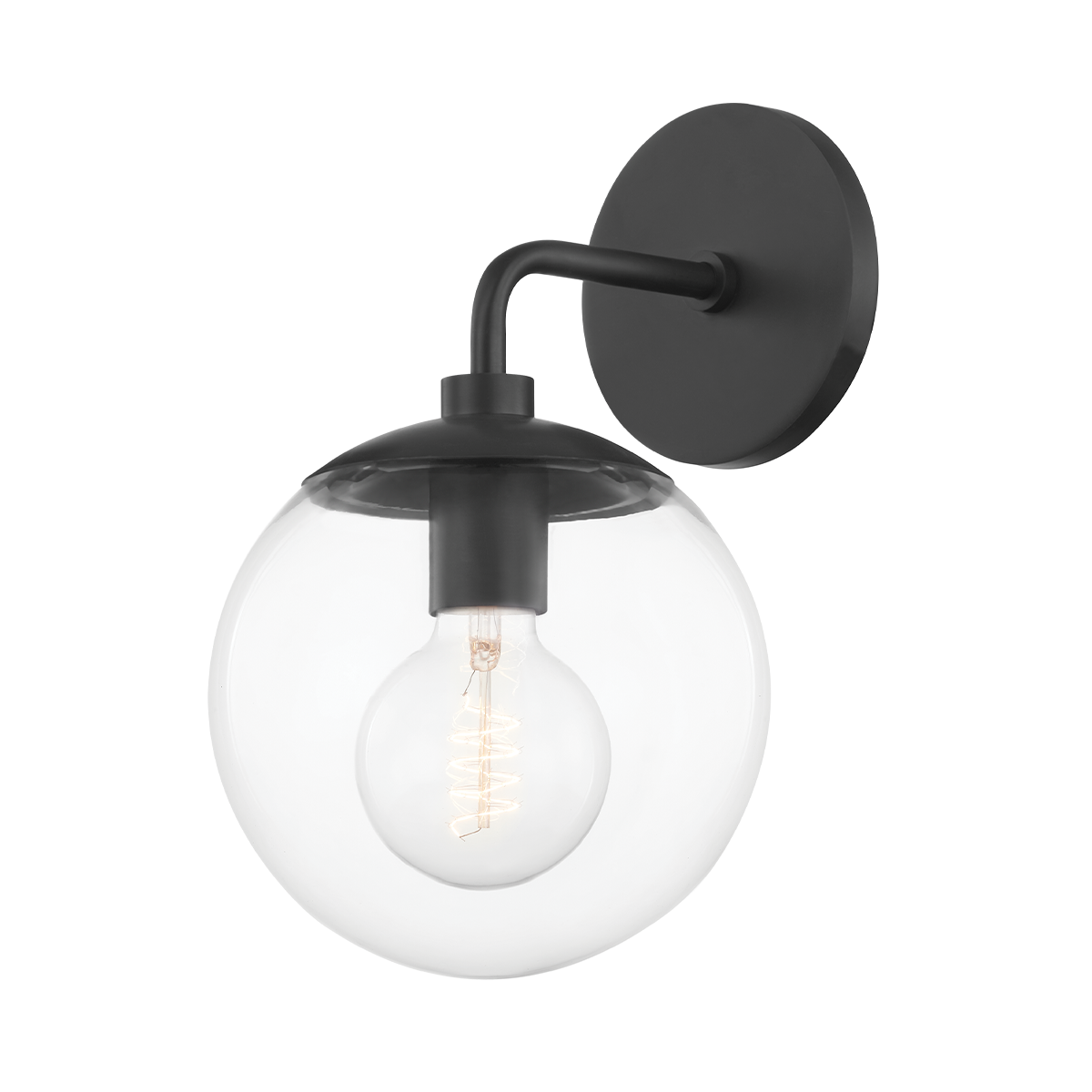 meadow-wall-sconce-H503101-OB