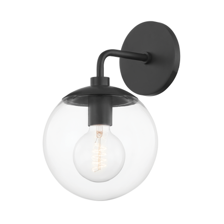 meadow-wall-sconce-H503101-OB