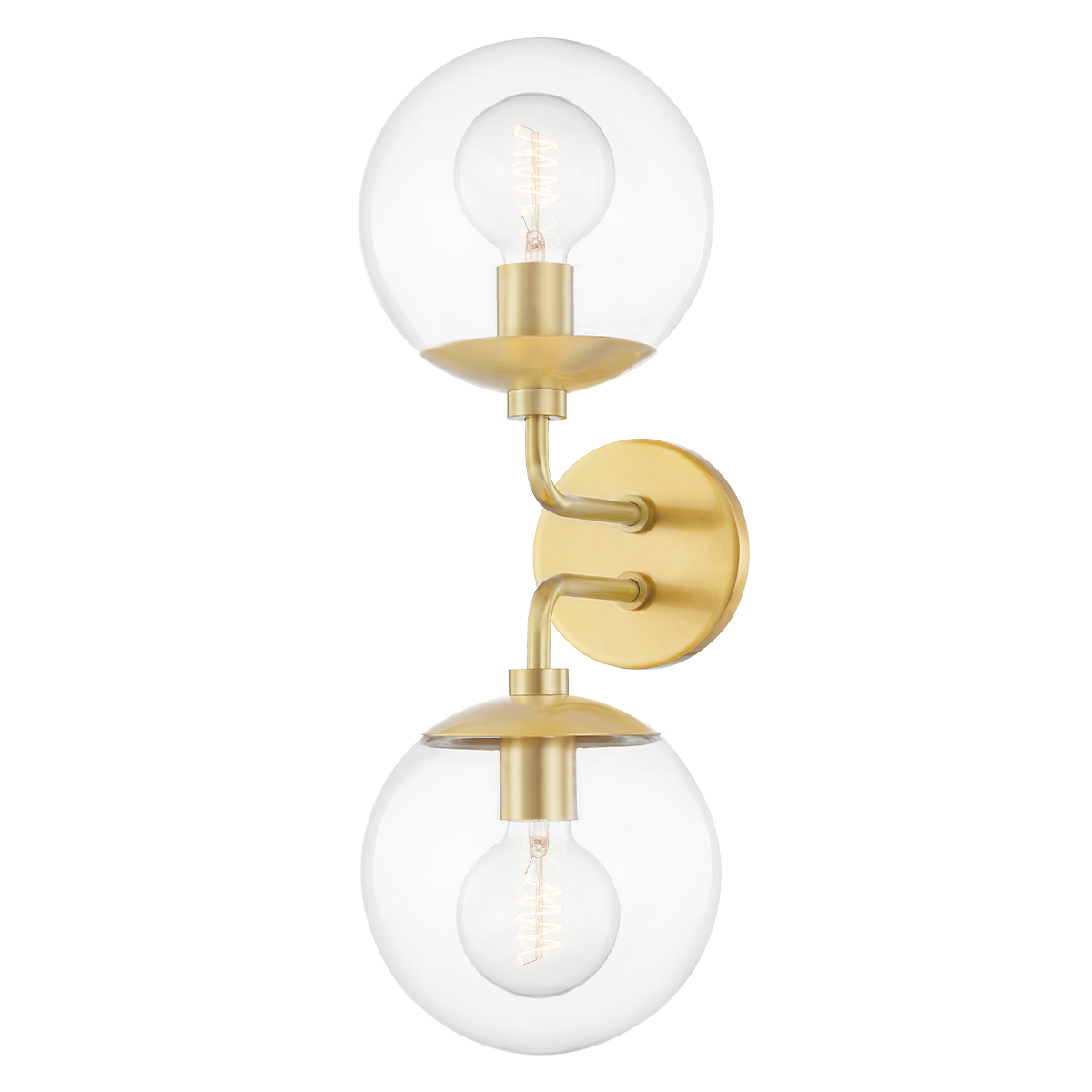 meadow-wall-sconce-H503102-AGB