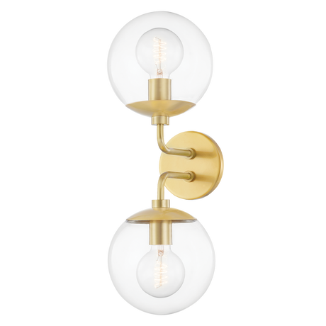 meadow-wall-sconce-H503102-AGB