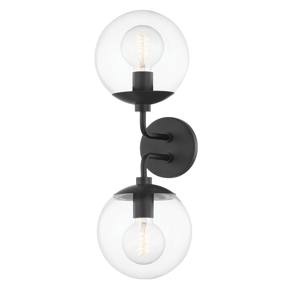 meadow-wall-sconce-H503102-OB