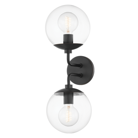 meadow-wall-sconce-H503102-OB